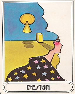Card-55